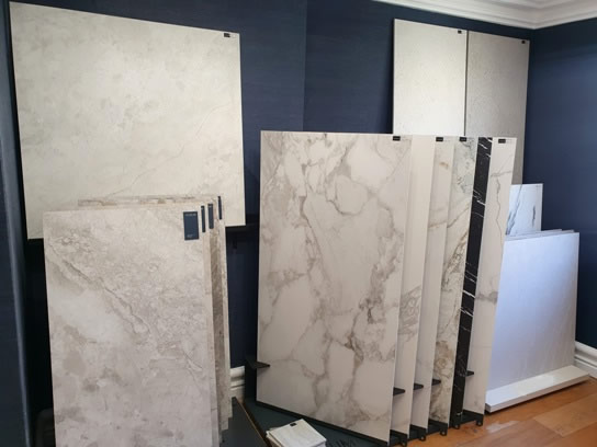 Stone Porcelain Sydney